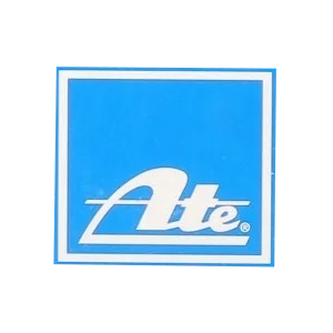 ate