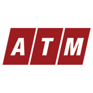 atm-01