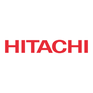 hitachi