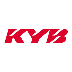 kyb-kayaba