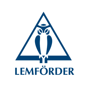 lemforder