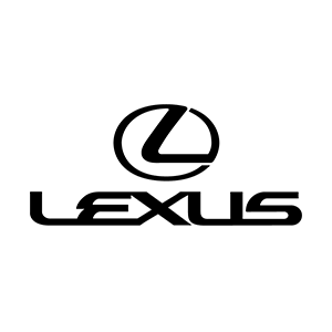 lexus-011