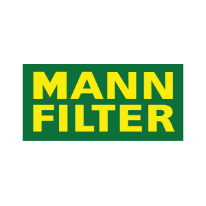 mann-filter