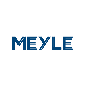 meyle