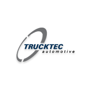 trucktec