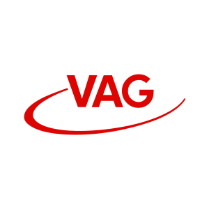 vag